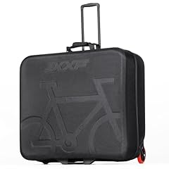 Cyclingdeal quality folding for sale  Delivered anywhere in USA 