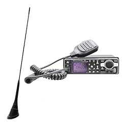 Package station radio d'occasion  Livré partout en France