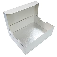 Culpitt cake board for sale  Delivered anywhere in UK