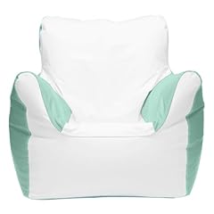 Ocean tamer armchair for sale  Delivered anywhere in USA 