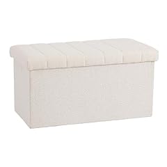 Seville classics cushioned for sale  Delivered anywhere in USA 