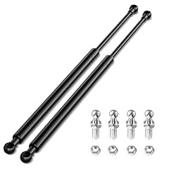 Inch 200 gas for sale  Delivered anywhere in USA 