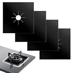 Acpulse stove burner for sale  Delivered anywhere in USA 