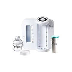 Tomnee tippee bianco usato  Spedito ovunque in Italia 