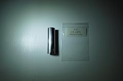 Piston pin pin for sale  Delivered anywhere in USA 