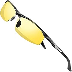 Siplion lunettes soleil d'occasion  Livré partout en France