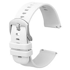 Anbeer silicone watch for sale  Delivered anywhere in USA 