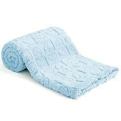 Excervent super soft for sale  Delivered anywhere in USA 