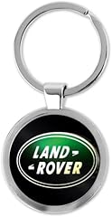 Landrover logo round for sale  Delivered anywhere in UK