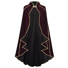 Maxtoonrain medieval costume for sale  Delivered anywhere in UK