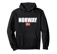 Norway norwegen norwegische gebraucht kaufen  Wird an jeden Ort in Deutschland