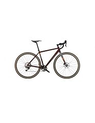 Wilier vélo aluminium d'occasion  Livré partout en France