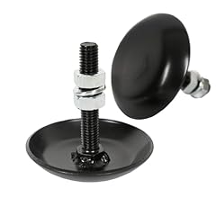 Kuafu 2pcs black for sale  Delivered anywhere in USA 