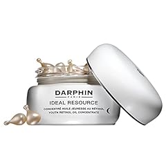 Darphin ideal resource d'occasion  Livré partout en France