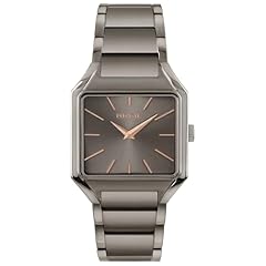 Breil collezione the usato  Spedito ovunque in Italia 