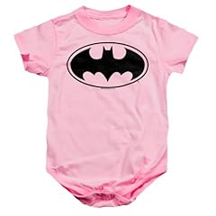 Popfunk batman bat for sale  Delivered anywhere in USA 
