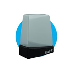 Came lampeggiatore krx usato  Spedito ovunque in Italia 