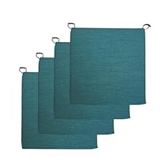 Cozyvida 20x20 inch for sale  Delivered anywhere in USA 