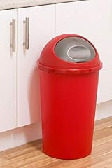 25l litre red for sale  Delivered anywhere in UK