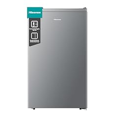 Hisense mur48092se frigorifero usato  Spedito ovunque in Italia 