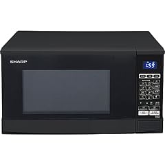 Sharp r670bk 2in1 gebraucht kaufen  Wird an jeden Ort in Deutschland
