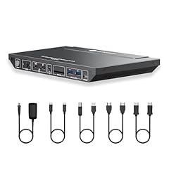 Access kvm switch for sale  Delivered anywhere in USA 