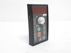 Sew eurodrive fbg11b for sale  Delivered anywhere in USA 