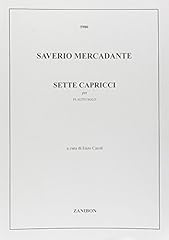 capricci nina ricci d'occasion capricci nina ricci d'occasion Livré partout en France