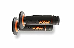 Ktm open end for sale  Delivered anywhere in USA 