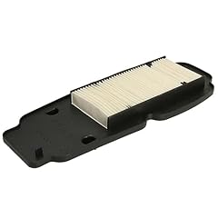 Luftfilter 9676 gebraucht kaufen  Wird an jeden Ort in Deutschland