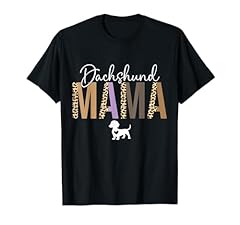 Dachshund mom gifts for sale  Delivered anywhere in USA 