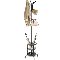 Zyatksml coat rack for sale  Delivered anywhere in USA 