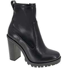 Bcbgeneration women pella for sale  Delivered anywhere in USA 