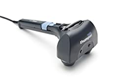 Thumper mini pro for sale  Delivered anywhere in Ireland