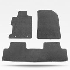Modilover car floor for sale  Delivered anywhere in USA 