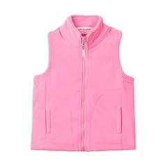 Mud kingdom girls for sale  Delivered anywhere in USA 