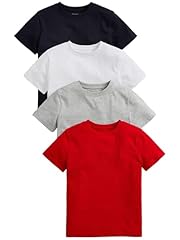 Next lot shirts d'occasion  Livré partout en France