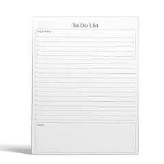 Better office products for sale  Delivered anywhere in USA 