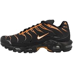 Nike air max for sale  Delivered anywhere in UK