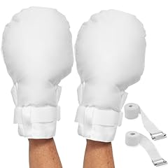 Medical double security for sale  Delivered anywhere in USA 