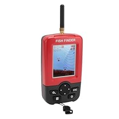 Smart fish finder for sale  Delivered anywhere in UK