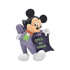 Disney mickey mouse for sale  Delivered anywhere in USA 