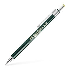 Faber castell 136300 gebraucht kaufen  Wird an jeden Ort in Deutschland