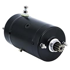 Harley davidson starter for sale  Delivered anywhere in USA 