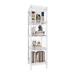 Giotorent tier standing for sale  Delivered anywhere in USA 