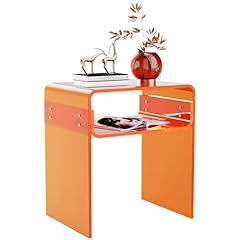Solaround table appoint d'occasion  Livré partout en France