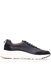 Sneakers leder camouflage gebraucht kaufen  Wird an jeden Ort in Deutschland