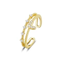 Alexcraft gold ringe gebraucht kaufen  Wird an jeden Ort in Deutschland