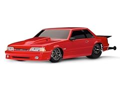 Body mustang fox for sale  Delivered anywhere in USA 