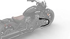 Indian motorcycle front for sale  Delivered anywhere in USA 